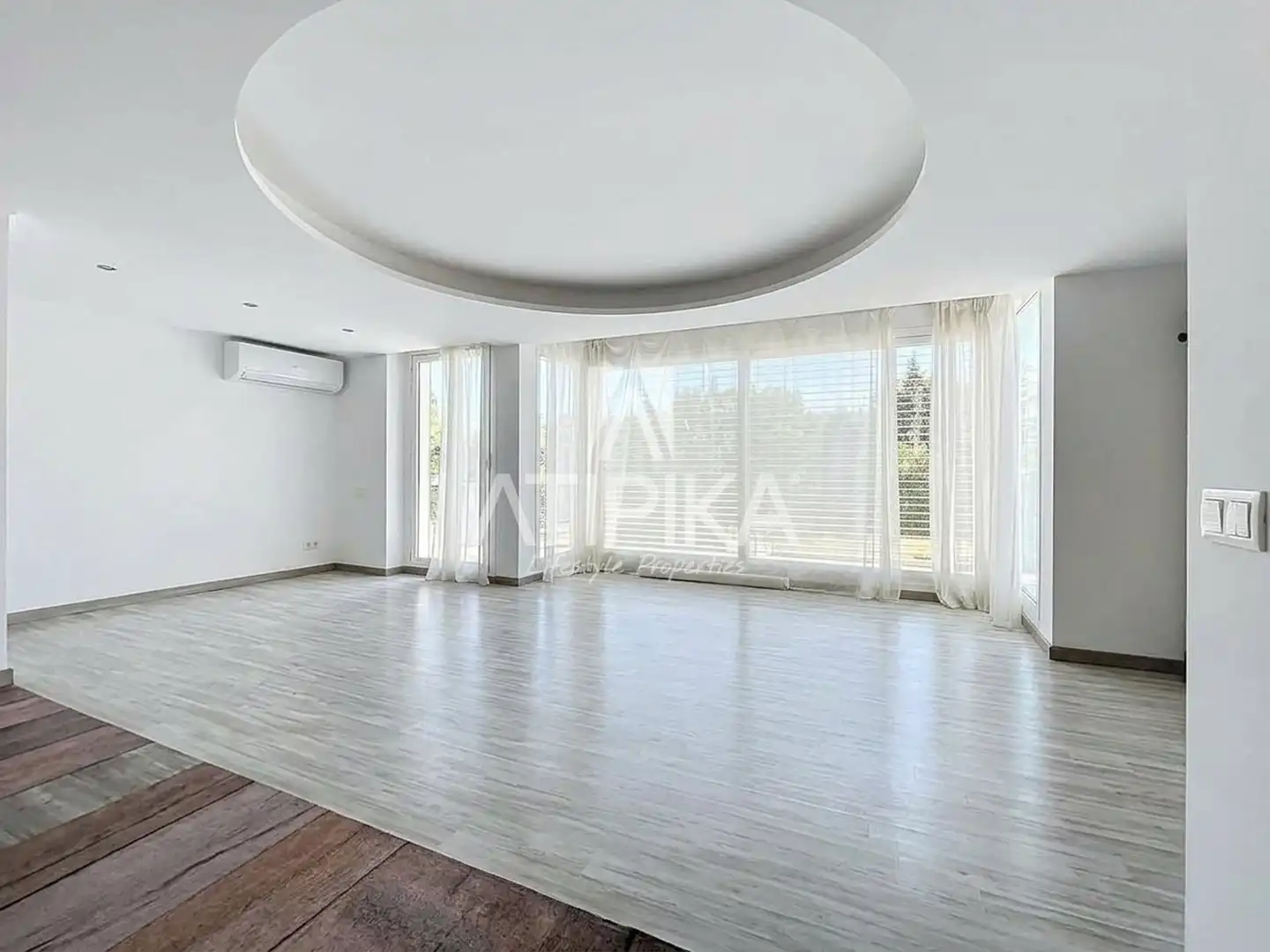 House with pool for sale in La Pineda, imagen 38