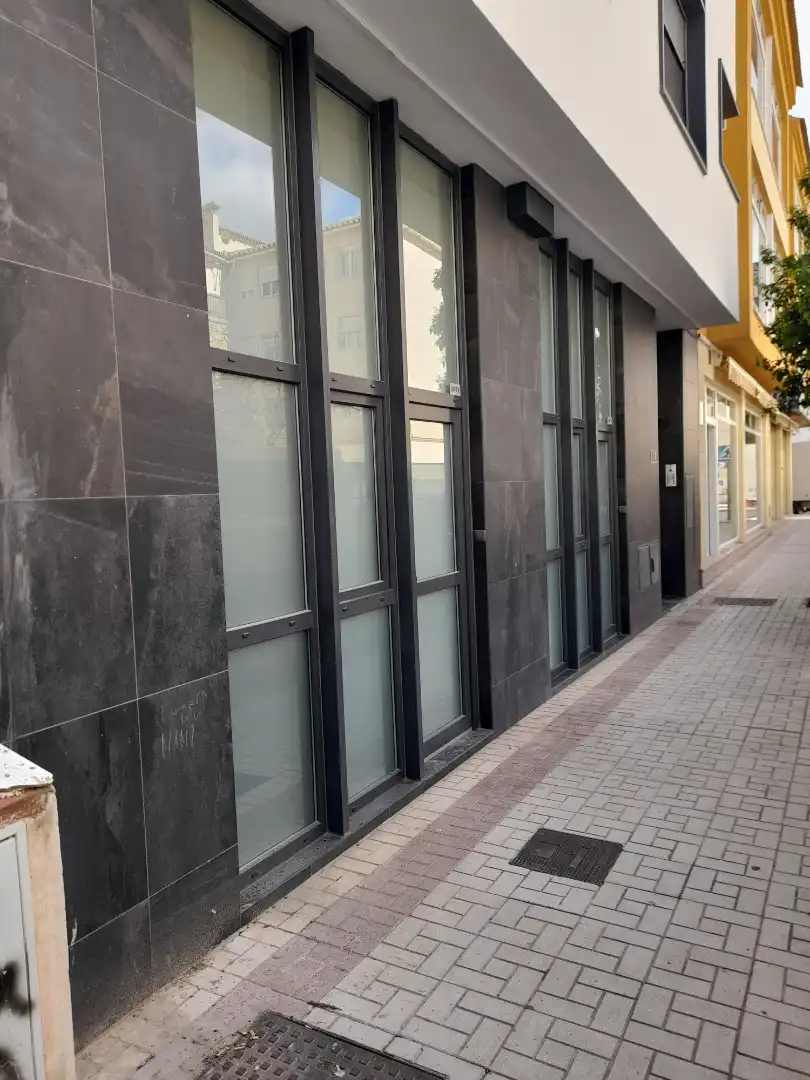 Dúplex en venda a Calle Prensa 6, imagen 9