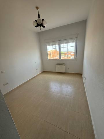 Piso en Alquiler en Portillo de Toledo