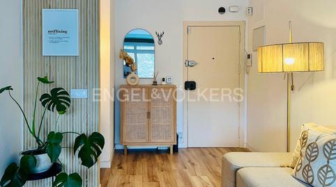 Photo 4 of Apartment for sale in El Poble Sec - Parc de Montjuïc, Barcelona