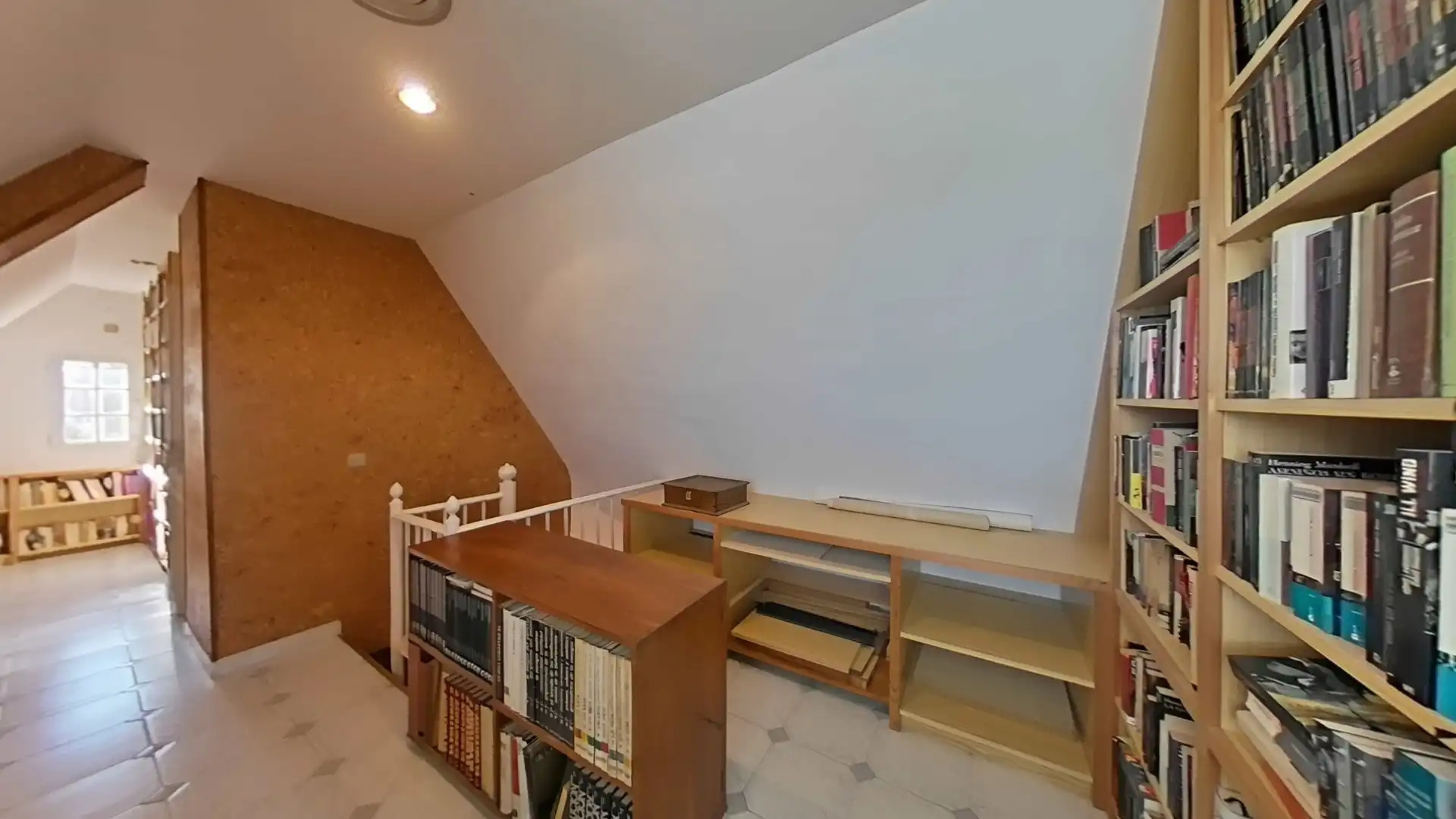 Casa o xalet en venda en Alhaurín de la Torre amb Aire condicionat, Calefacció i Jardí privat