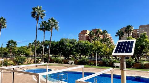 Foto 3 de Pis en venda a Costa Caribe, Oropesa del Mar / Orpesa