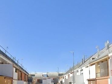 Casa en venta en Calle CABALLERO DEL VERDE GABAN