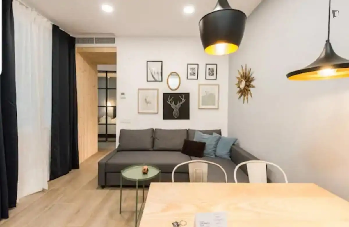 Apartament de lloguer a Centro, imagen 11