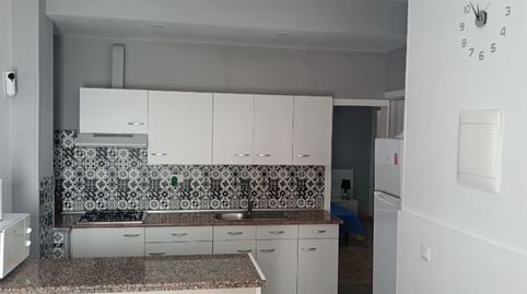 Photo 4 of Flat for rent in Avenida Maritima, 8, Arico, Santa Cruz de Tenerife