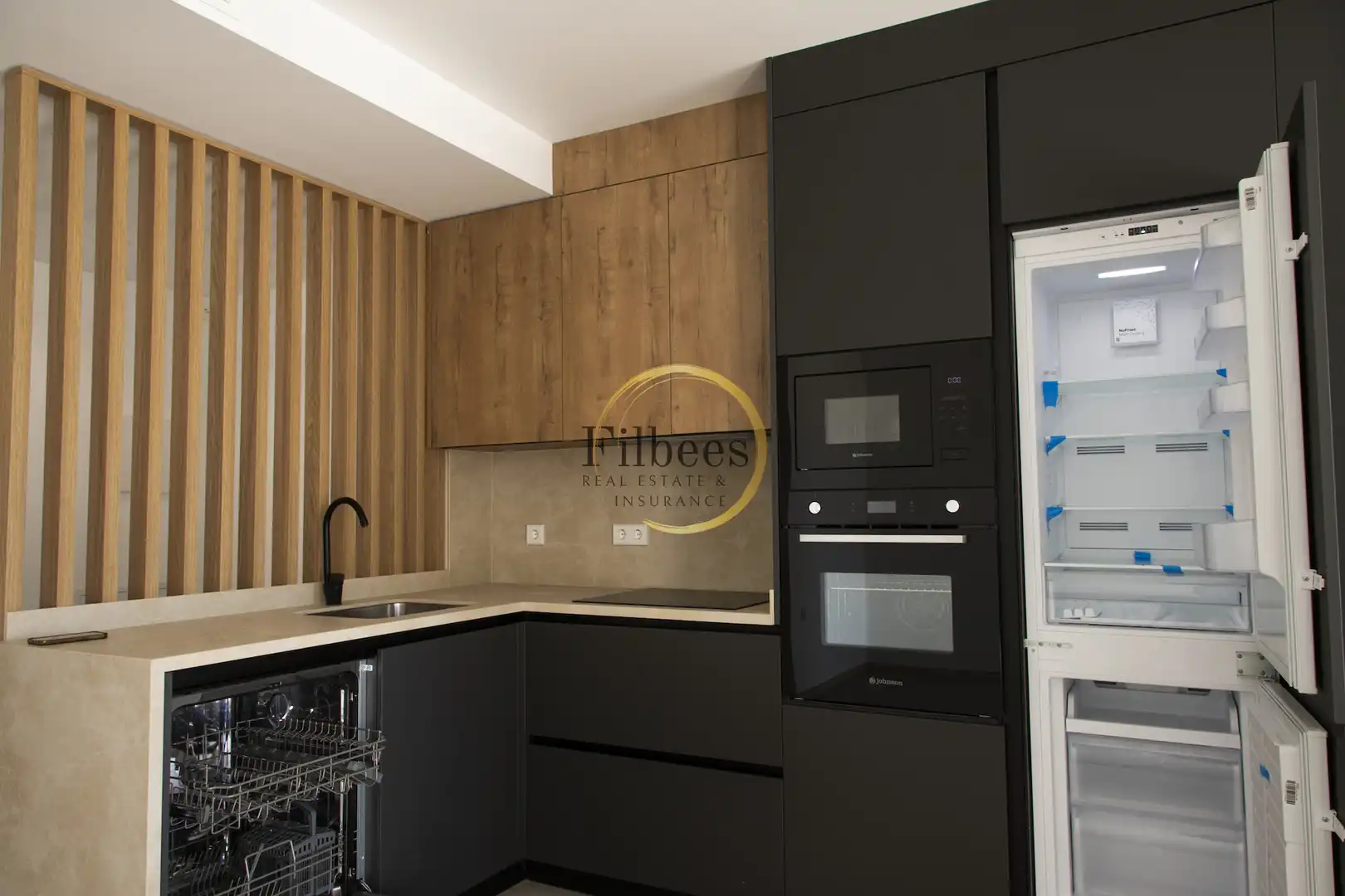 Apartament amb piscina en venda a Condado de Alhama, imagen 6