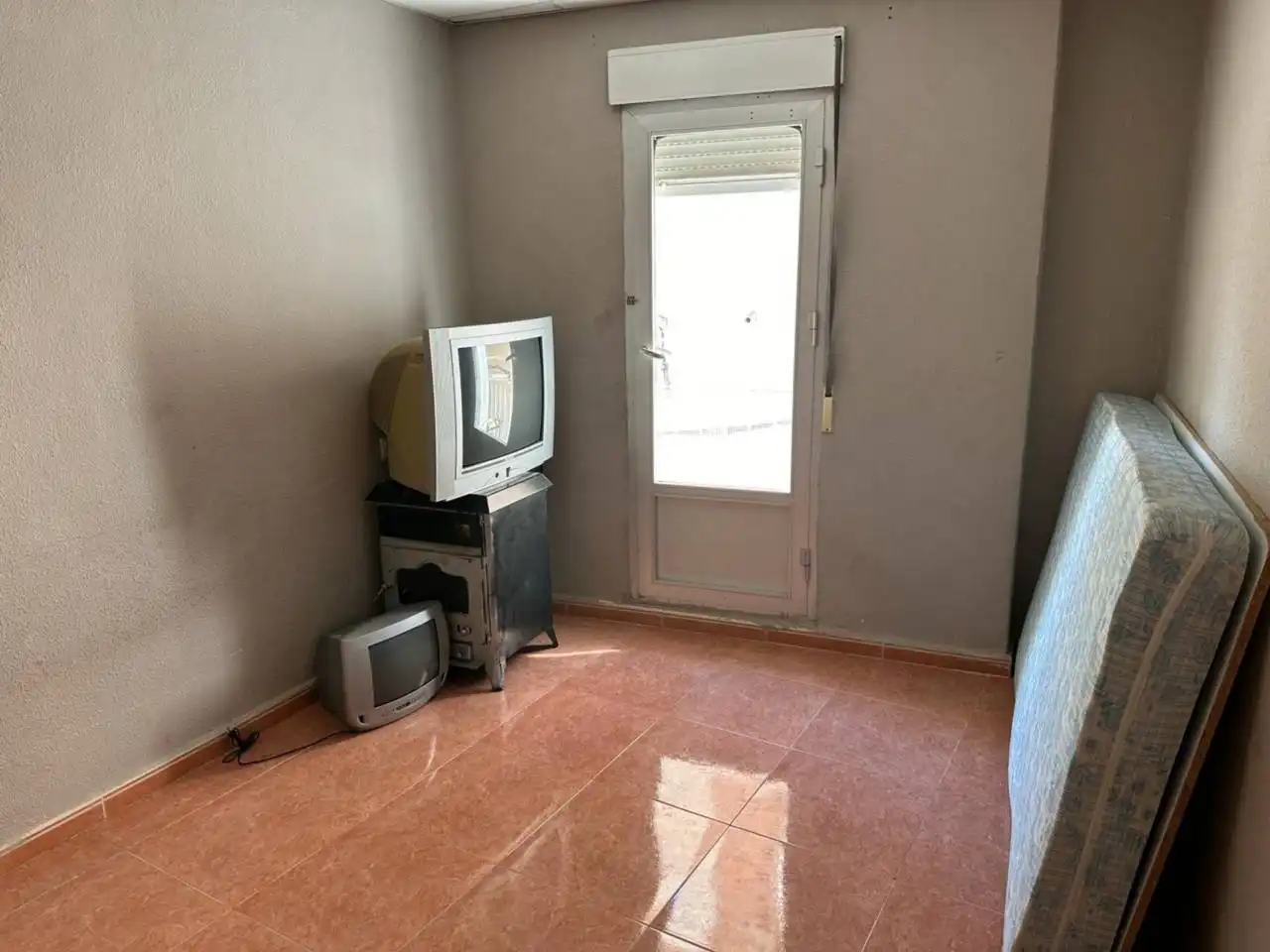 Casa en venda a Blanca, imagen 11