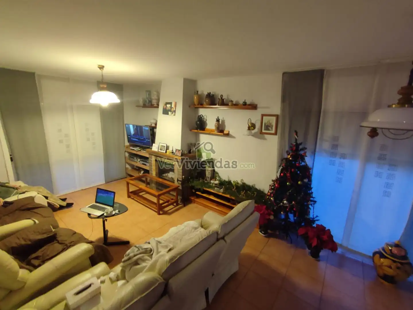 Casa o chalet en venta en N/A, -1, Vallirana