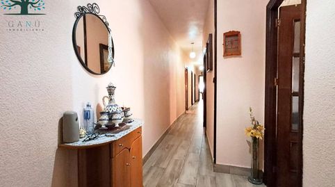 Photo 3 of Flat for sale in Mazarrón Casco Urbano, Mazarrón