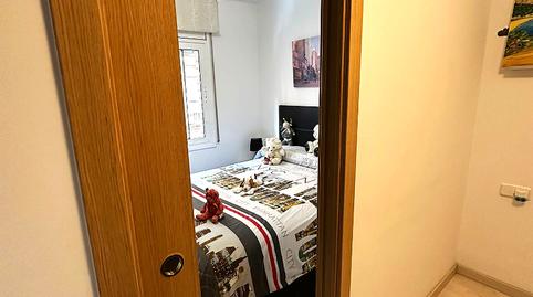 Photo 4 of Flat for sale in Carrer de Nàpols, Llatí, Santa Coloma de Gramenet