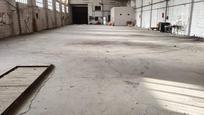 Nau industrial en venda en Coslada