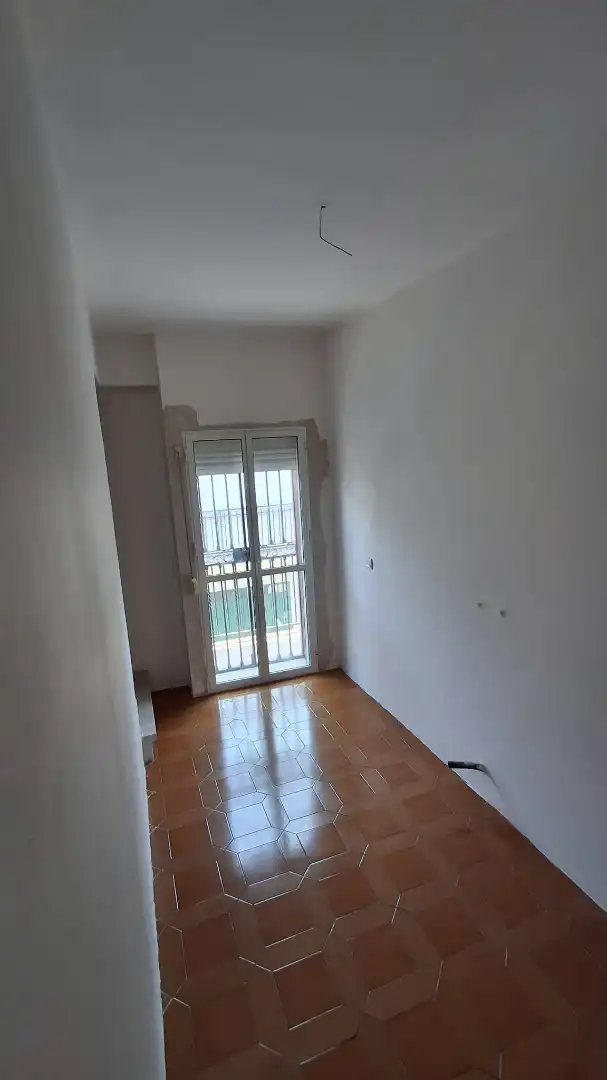 Casa amb terrassa en venda a Calle Ortega y Gasset, imagen 22