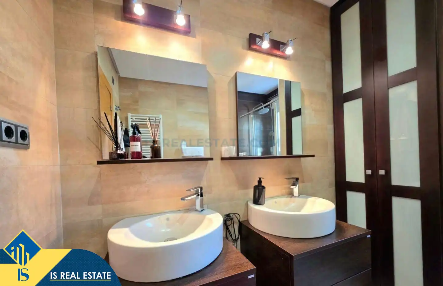 Casa con piscina en venta en Orihuela Costa, imagen 40