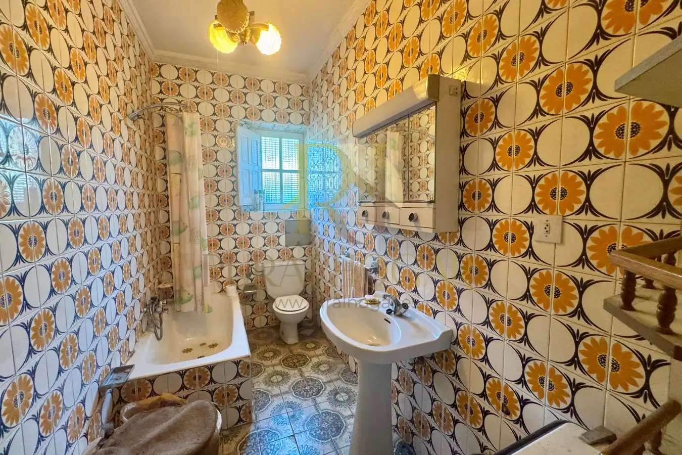 Maison à vendre à Calle la Cárcaba 58, imagen 28