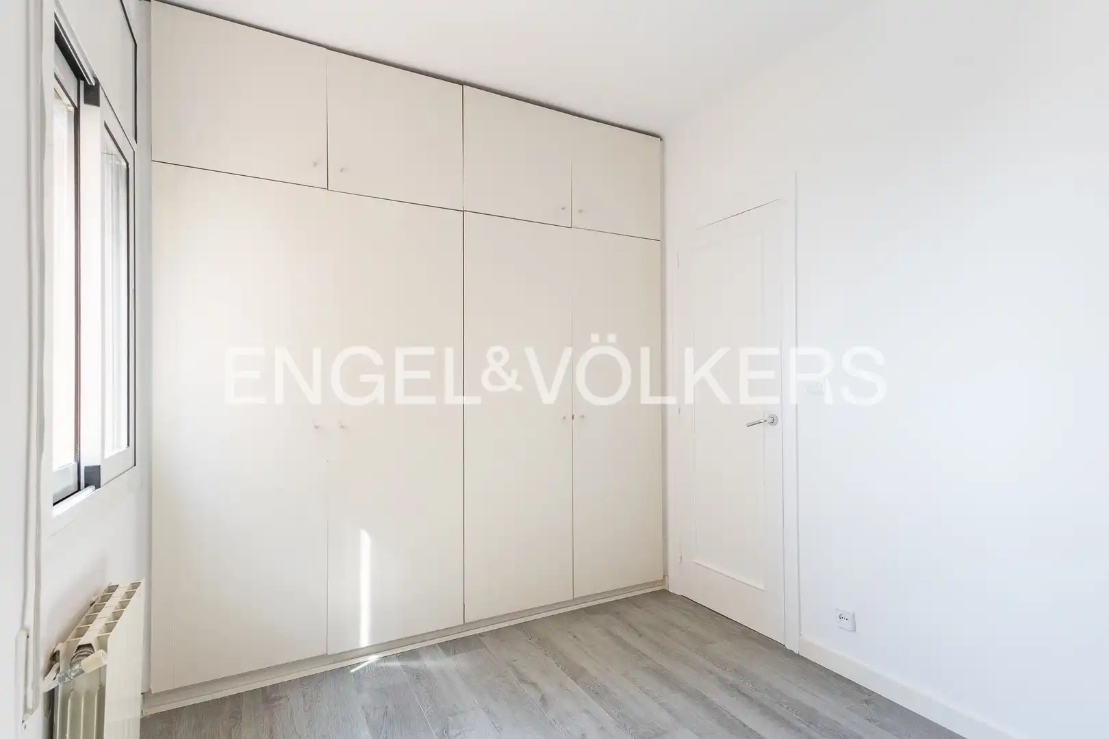 Piso en venta en Ciutat Vella, imagen 13