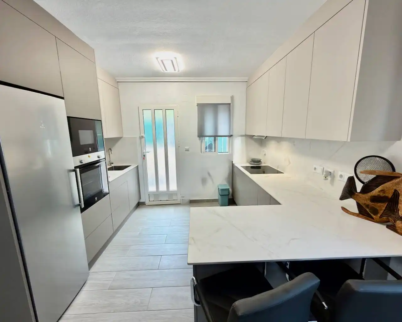 Villa mit Terrasse zum Verkauf in Ciudad Quesada, imagen 3
