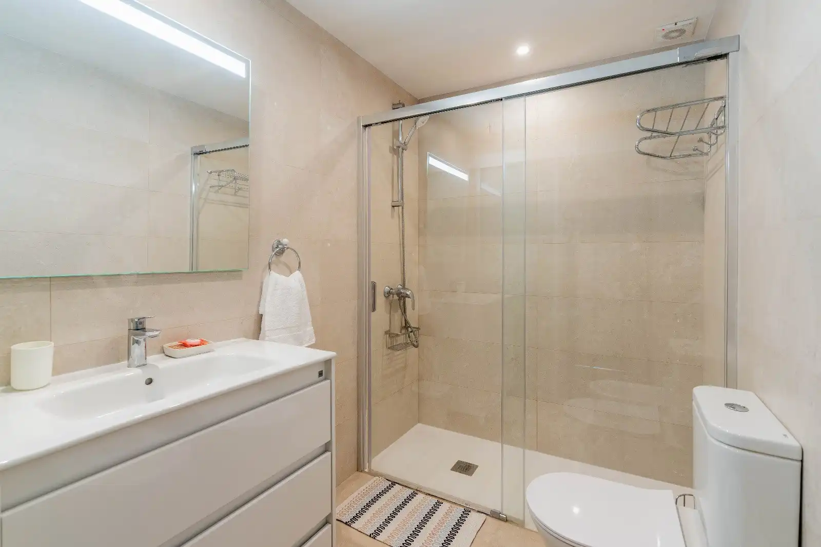 Detached homes for rent in Aloha
