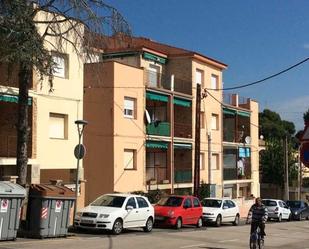 Exterior view of Flat for sale in Calafell