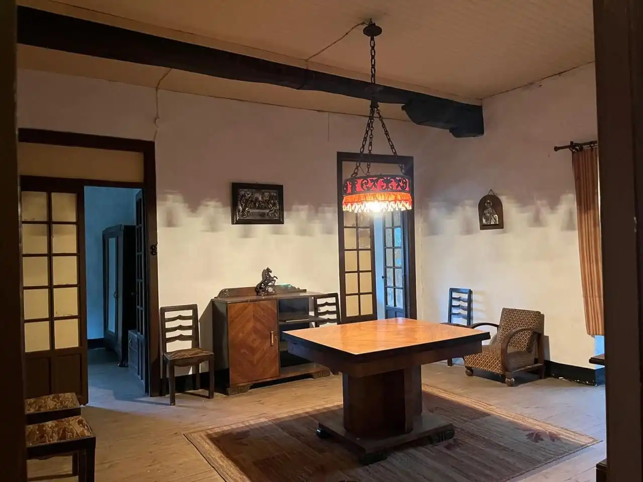 Maison avec terrasse à vendre à Barbadás, imagen 19