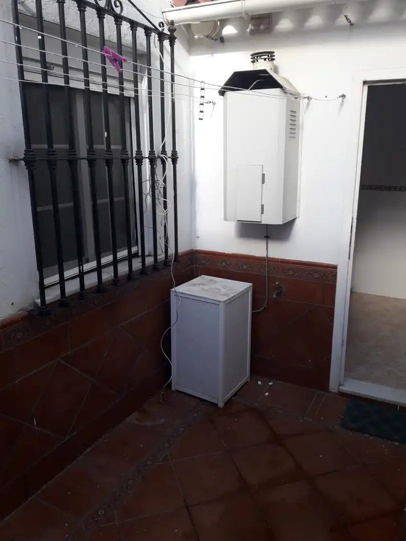 Appartement à vendre à Utrera ciudad, imagen 3