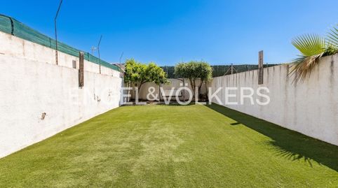 Foto 3 de Casa o xalet en venda a Polinyà, Barcelona