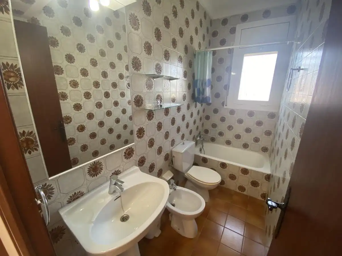 Villa à vendre à N-340 Martinenques, imagen 18