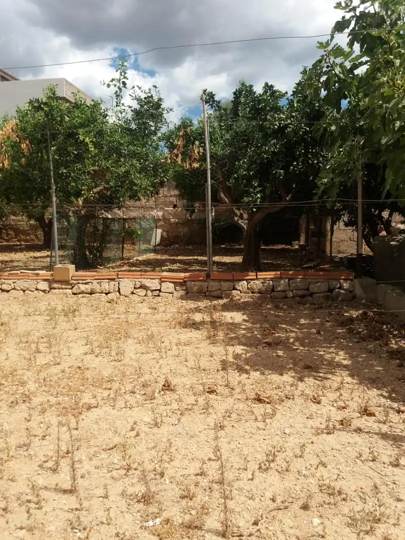 Lands and plots for sale in Sa Pobla, imagen 15