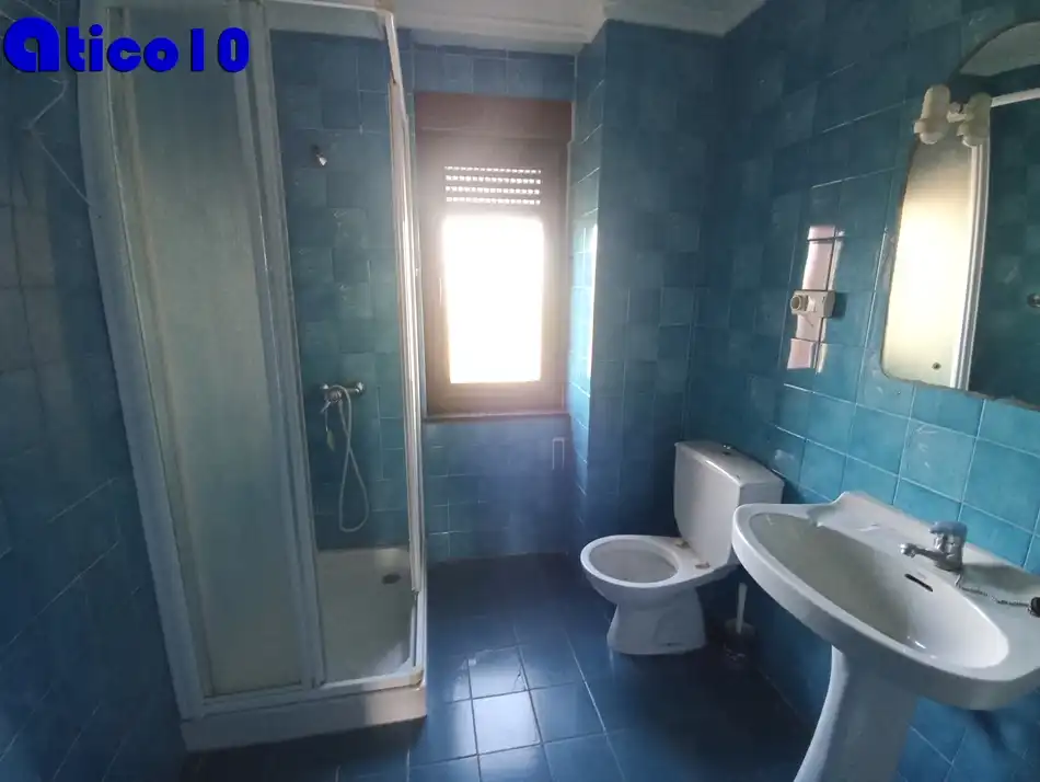 Casa adosada en venta en Aldea San Torcuato, Parroquias Sur - La Manjoya