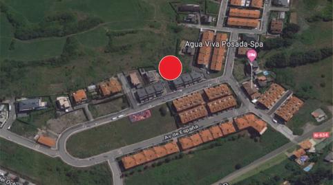 Photo 4 of Residential for sale in Cotolino, 24, Cotolino, Cantabria