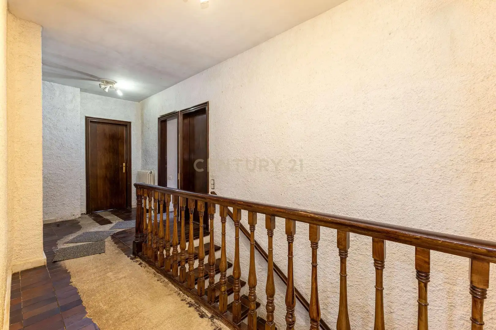 Apartment with terrace for sale in Carrer Pinar de Can Guineu, L'Ametlla del Vallès, Spain 17, imagen 38