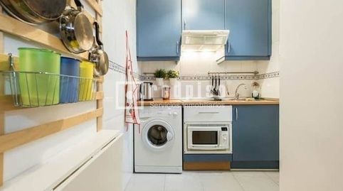 Foto 5 de Piso en venta en Lavapies, Embajadores - Lavapiés, Madrid Capital