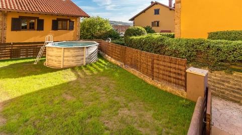 Photo 5 of Single-family semi-detached for sale in Convento, Ajo, Cantabria