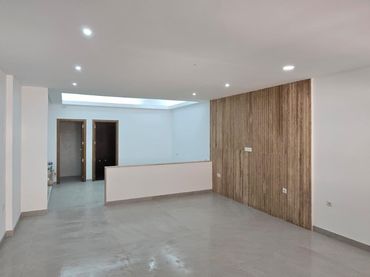 Bajo con piscina en venta en Avenida de Gran Bretaña de Mijas Golf 2
