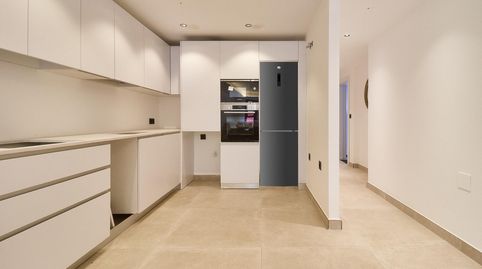 Foto 4 de Apartamento en venta en Centro ciudad, Fuengirola