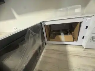 Apartament de lloguer en León Capital  amb Calefacció, Parquet i Terrassa