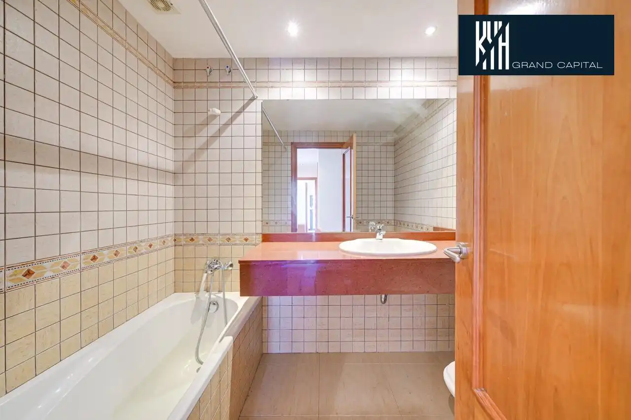 Casa con terrazza in vendita a Carrer Carrer Xaloc, imagen 44