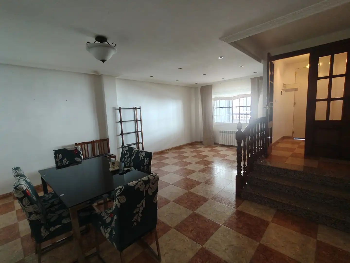 Chalet en venta en Camino Pachan 3S, imagen 48