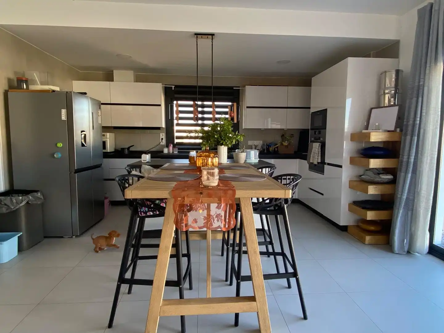 Casa in vendita a Abanilla, imagen 30
