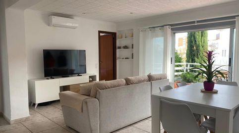 Foto 4 de Apartamento en venta en Partides comunes - Adsubia, Jávea / Xàbia