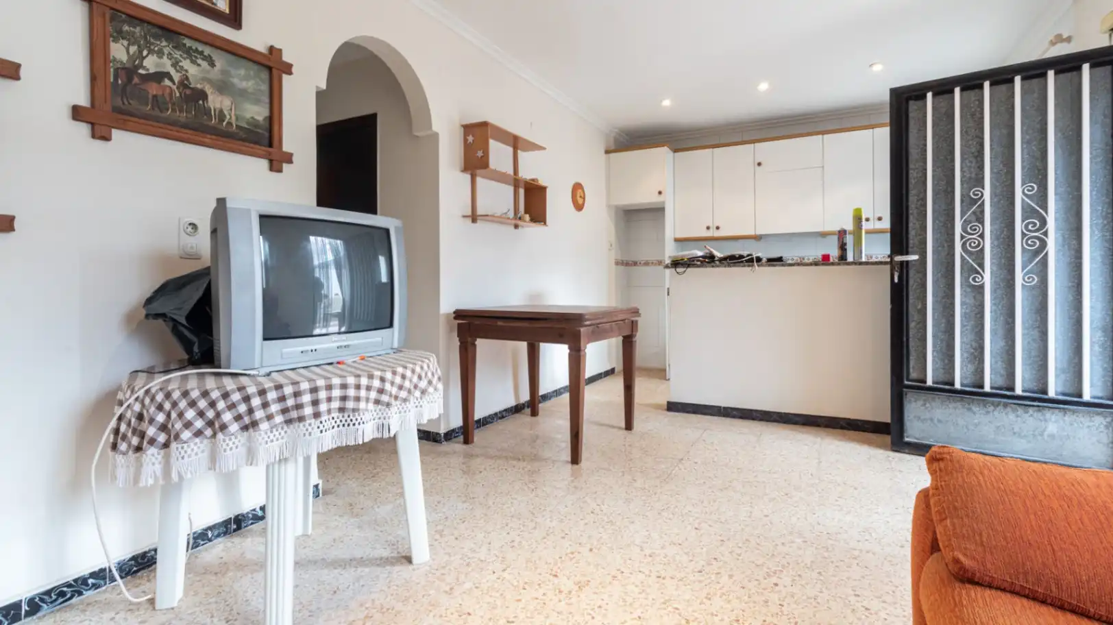 Detached house with pool for sale in La Pedrera - Vessanes, imagen 16
