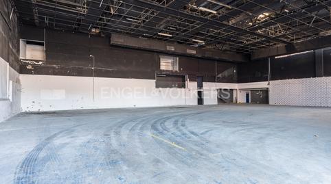 Photo 4 of Industrial buildings for sale in Mas Lluí - Els Miralls, Barcelona