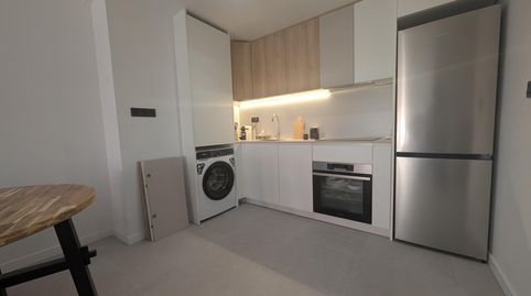 Foto 2 de Piso en venta en Calle Tibi, Castalla, Alicante