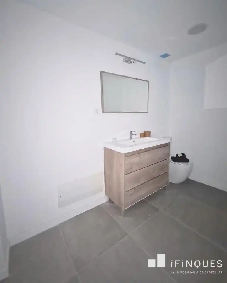 Casa o xalet en venda a El Racó - Sant Feliu del Racó