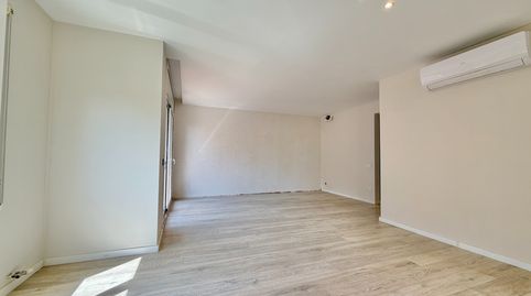 Foto 4 de Piso en venta en Carrer de la Lluna, Centre Vila, Vilafranca del Penedès