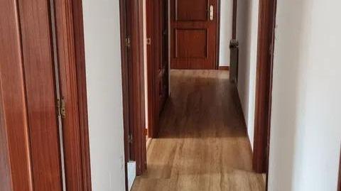 Photo 5 of Flat to rent in Aldea del Fresno, Madrid