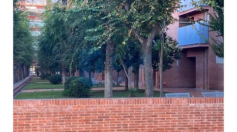 Photo 5 of Premises to rent in Avenida Icaria, La Vila Olímpica del Poblenou,  Barcelona Capital