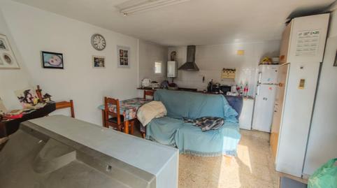 Foto 5 de Casa o chalet en venta en Altea la Vella, Alicante
