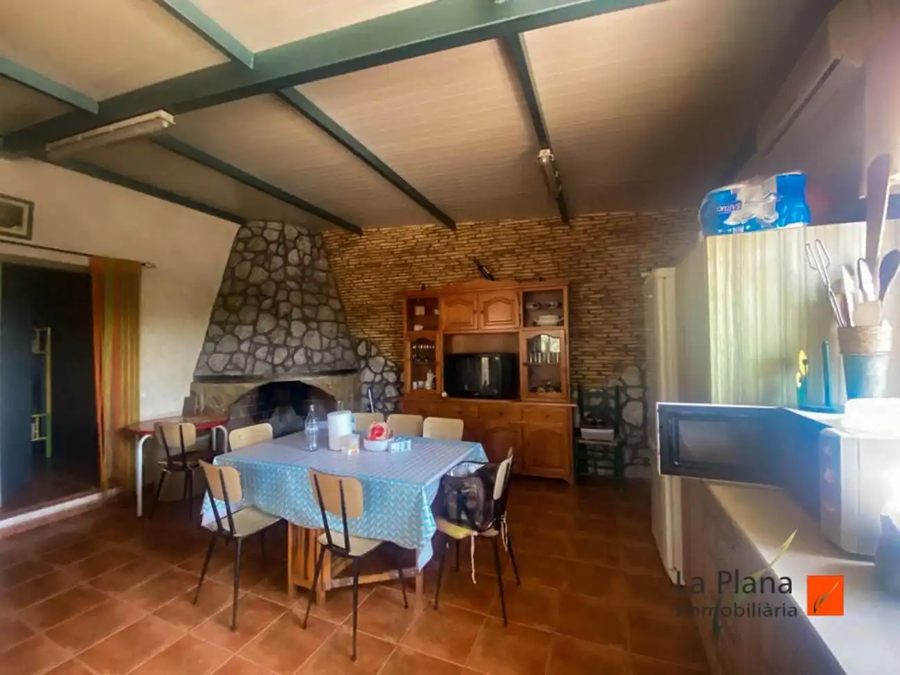 Terreno rustico in vendita a Alcanar, imagen 11