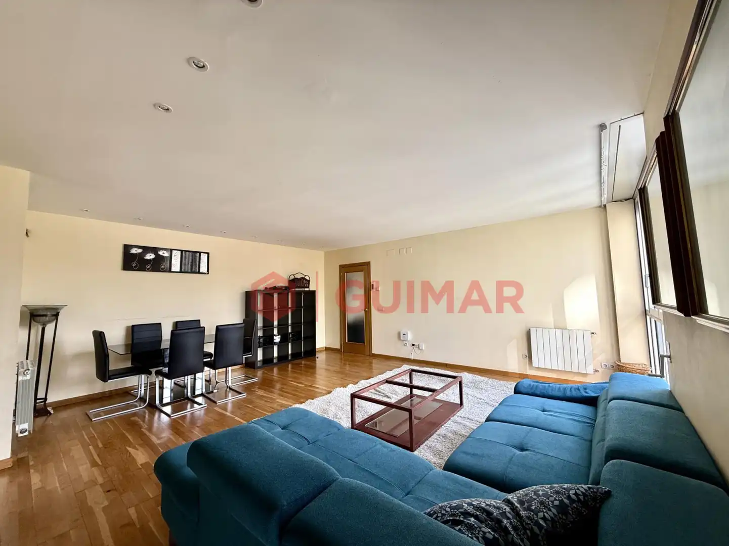 Flat with lift for sale in Barcelona - MINERIA, imagen 9
