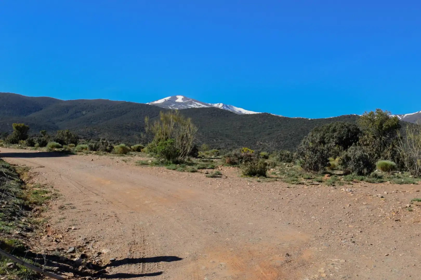 Terreno en venta en Paraje de las Perdices, Lugros